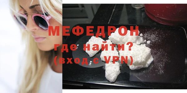 сатива Няндома