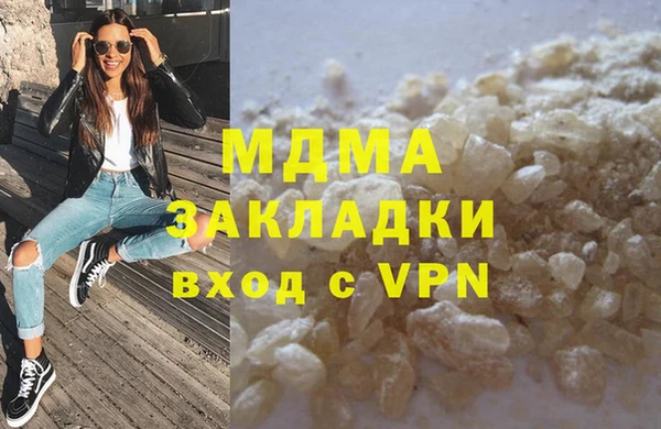 сатива Няндома